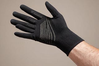 Compression-Gloves-1