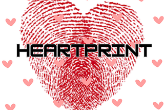 “How to Live Forever: Eternal Legacy in the Hearts of Humanity — Heartprint”