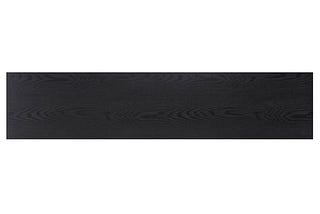 avinash-tv-stand-for-tvs-up-to-78-wade-logan-color-black-grain-1