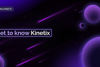 Kinetix $KAI: All That You Need to Know