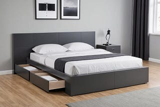 Grey-Platform-Storage-Beds-1
