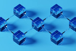Enhancing Security and Privacy: Exploring the Use of Threshold Cryptography in Decentralized…