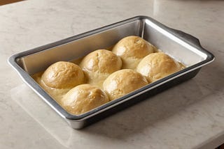 Baking-Pan-1