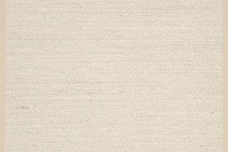 safavieh-casual-natural-fiber-round-linen-sisal-area-rug-marble-ivory-1