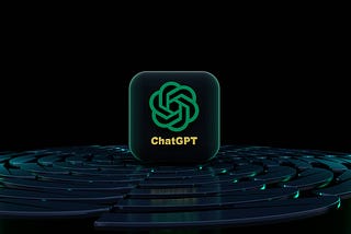 What’s Happening with ChatGPT and Its Plugins