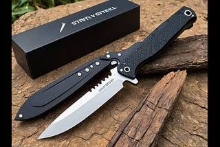 Cold-Steel-Voyager-Xl-Tanto-1