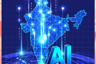 UAE Stargate & India AI Mission Collide!