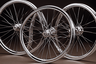 3-Spoke-Wheels-1