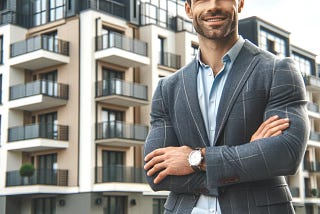 Understanding Cap Rate
