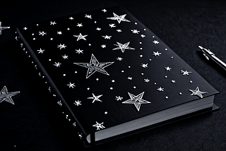 Black-Paper-Notebooks-1