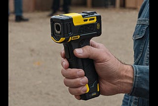 Civilian-Taser-1