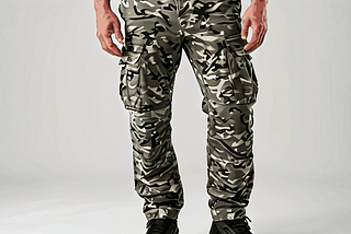 Army-Cargo-Pants-1