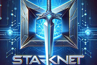 StarkNet: A Cut Above the Rest in Layer 2 Solutions