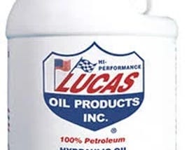 lucas-oil-hydraulic-oil-booster-and-stop-leak-1-gal-1