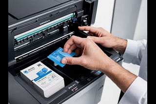 Printer-Cleaning-Kits-1