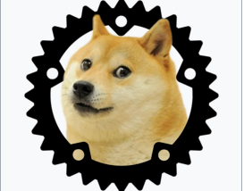 Why You Should Use Rust