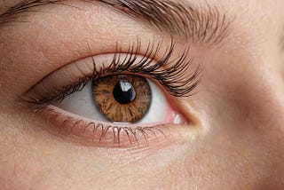 Lash-Clusters-1