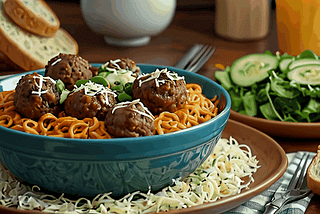 Spaghettios-With-Meatballs-1