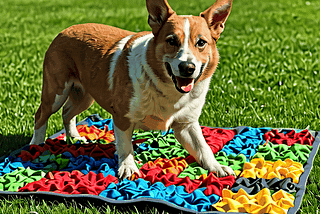 Snuffle-Mat-For-Dogs-1