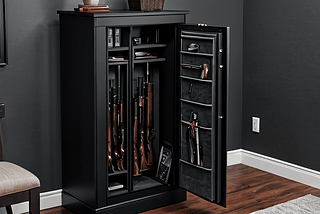 Small-Closet-Gun-Safe-1