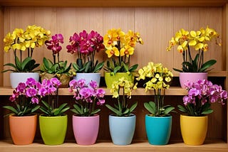 Orchid-Pots-1
