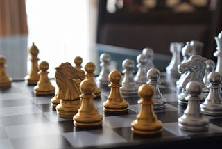 Agentic AI Vs AI Workflows:
Understanding the Future of Automation