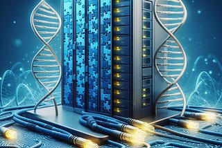 Building Trust in AI: The Critical Role of Data Quality