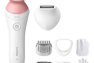 philips-lady-electric-shaver-series-6000-cordless-with-7-accessories-white-1