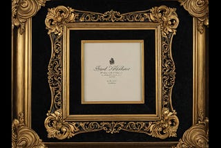 12x16-Picture-Frames-1