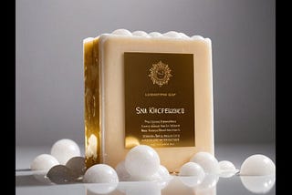 Skin-Lightening-Soap-1