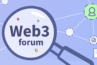 How Web3 Forum on Peeranha Can Benefit Your Community with SEO?