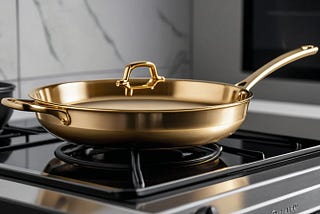 Crepe-Pan-1