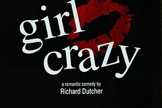 girl-crazy-4365040-1
