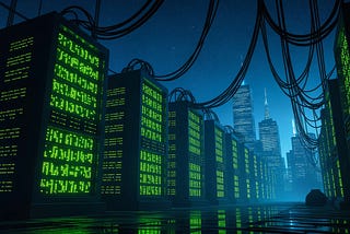 DDoS Clearing House — A Dutch Model for Defense in the Digital Age