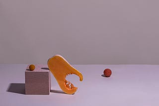 Office Politics: Sabotage at Work