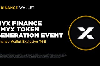🎯 2 Airdrops + 1 IDO Incoming for Binance Alpha Users 🔥