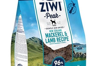 ziwi-peak-air-dried-mackerel-lamb-dog-food-8-8-lbs-1