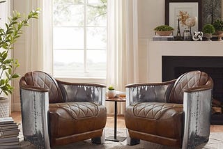 art-leon-mid-century-industrial-genuine-leather-chair-2-cognac-chairs-1
