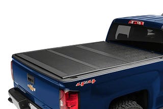 proven-ground-low-profile-hard-tri-fold-tonneau-cover-truck-exterior-1