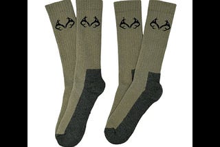 carolina-ultimate-marino-wool-blend-heavyweight-sock-2-pack-1486027