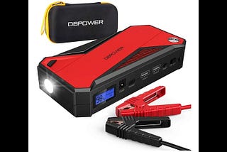 dbpower-djs50-800a-18000mah-vehicle-car-jump-starter-battery-pack-port-red-1
