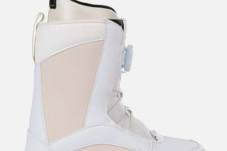 k2-youh-snowboard-boots-2024-youth-7white-1