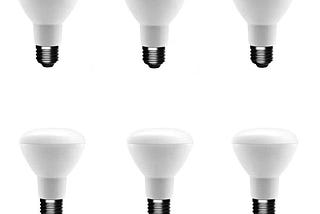 ecosmart-50-watt-equivalent-br20-dimmable-led-light-bulb-daylight-6-pack-1