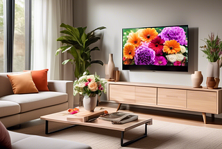 Choosing the Best Bouquets for Your IPTV Service