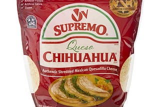 vv-supremo-queso-chihuahua-mexican-style-shredded-melting-cheese-2-5-lb-1