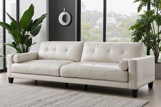 Leather-Sleeper-Sofas-1
