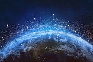 New Smart Standards System to Power Digital Solutions for Climate and Sustainability