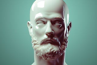 What is Stoicism?