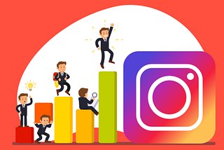 INSTAGRAM MANAGEMENT AND AUTOMATION TOOLS TO BOOST INSTAGRAM FOLLOWERS