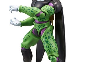dragon-ball-super-dragon-stars-cell-final-form-action-figure-1